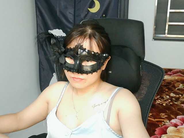 girl30slutty