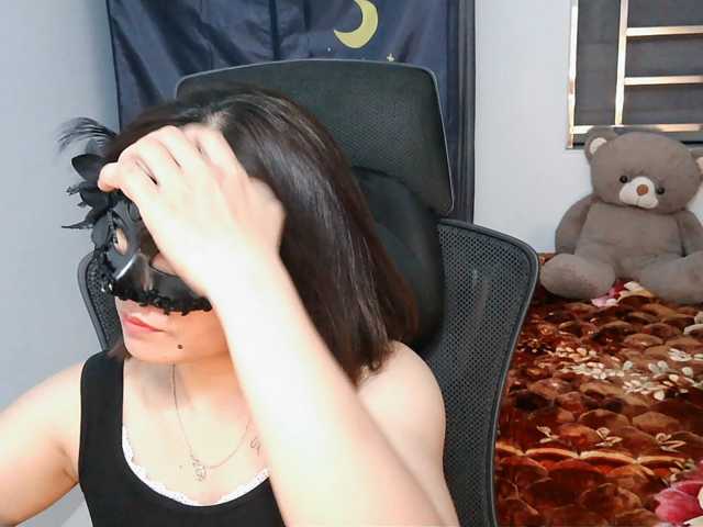 girl30slutty