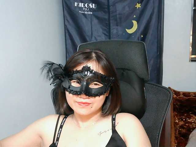 girl30slutty