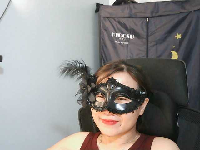 girl30slutty live cam on BongaCams