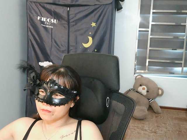 girl30slutty