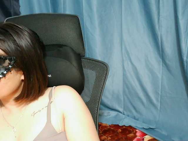 girl30slutty