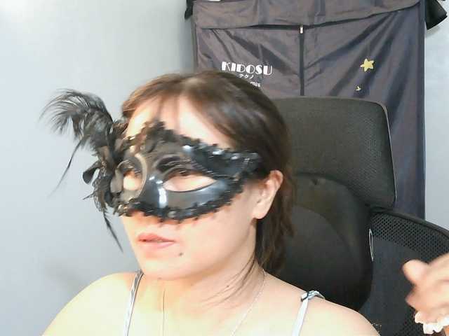 girl30slutty live cam on BongaCams