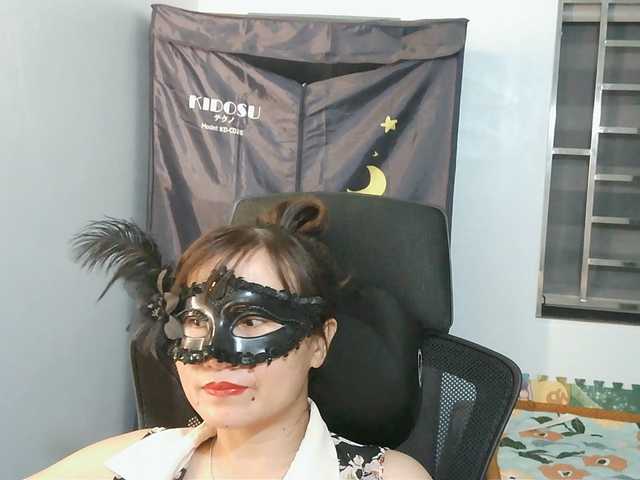 girl30slutty