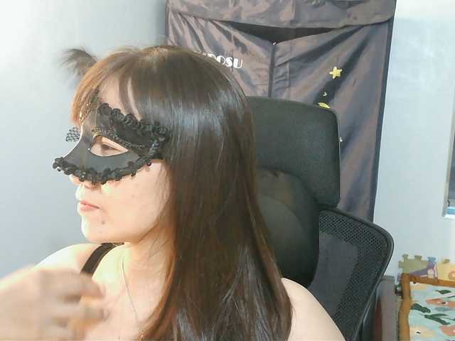 girl30slutty