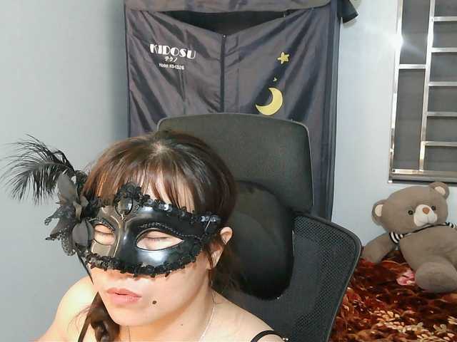 girl30slutty