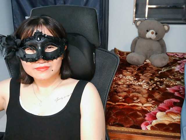 girl30slutty