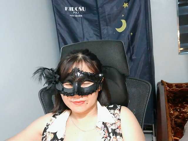 girl30slutty
