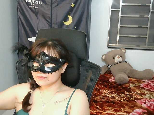 girl30slutty