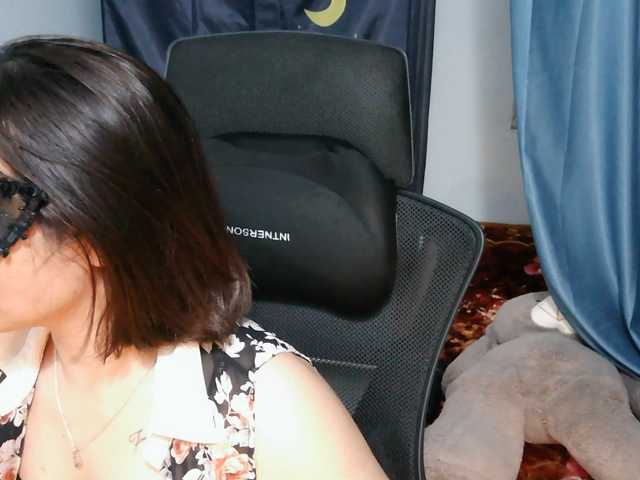 girl30slutty