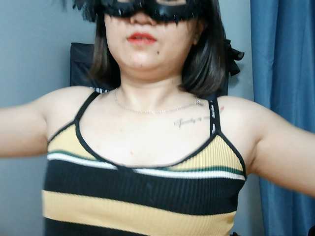 girl30slutty