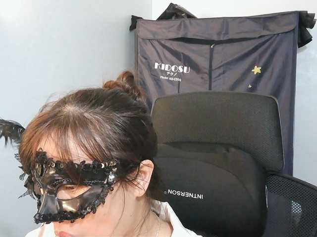 girl30slutty