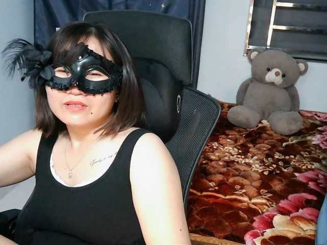 girl30slutty