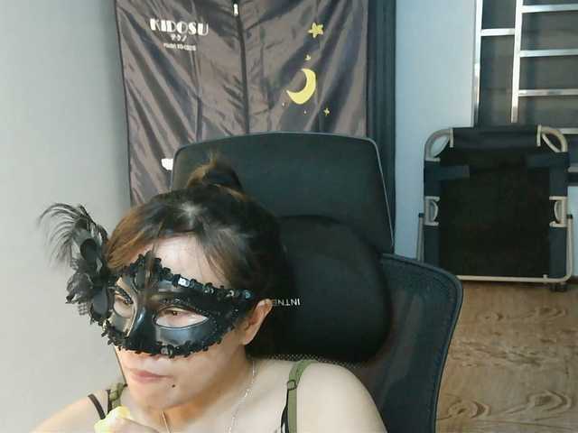 girl30slutty
