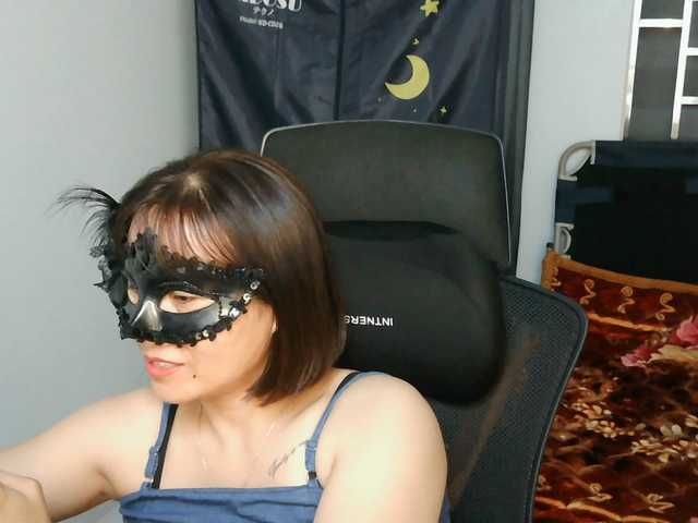 girl30slutty