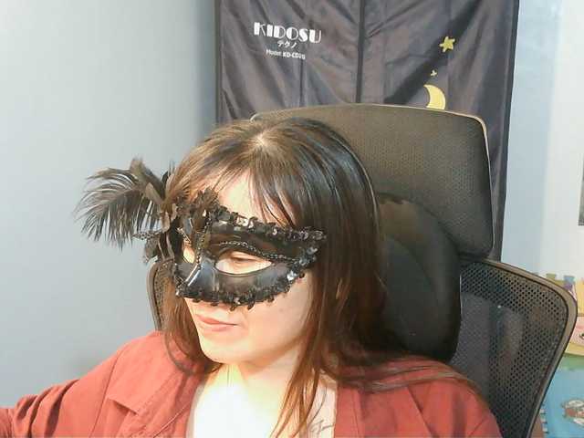 girl30slutty's BongaCams show and profile