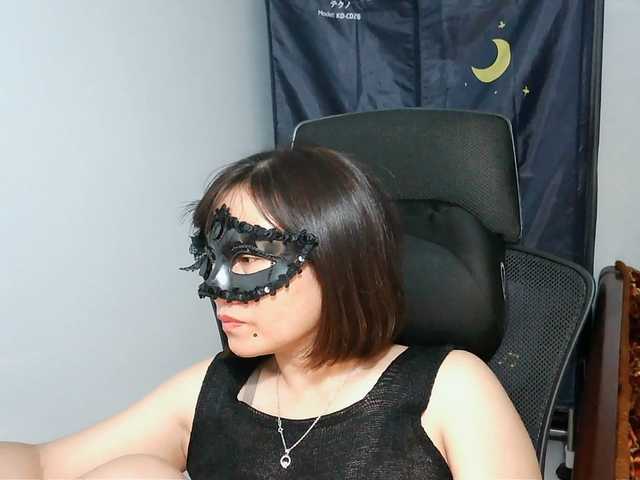 girl30slutty