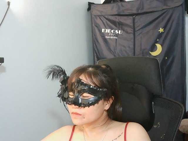 girl30slutty