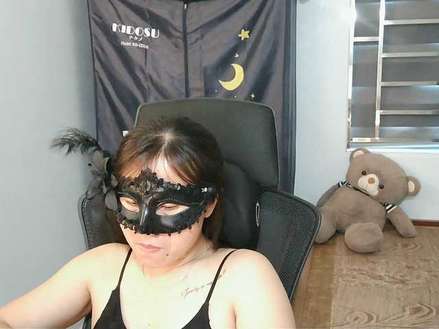 girl30slutty