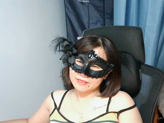 girl30slutty