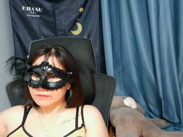 girl30slutty live cam preview