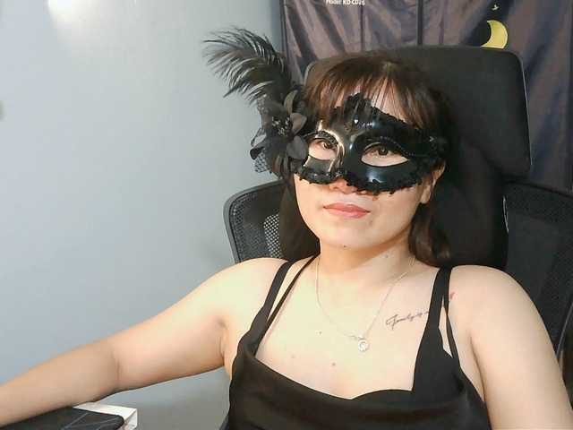girl30slutty webcam