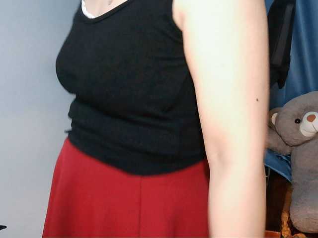 girl30slutty