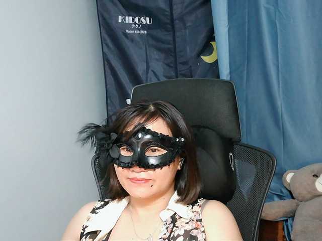 girl30slutty
