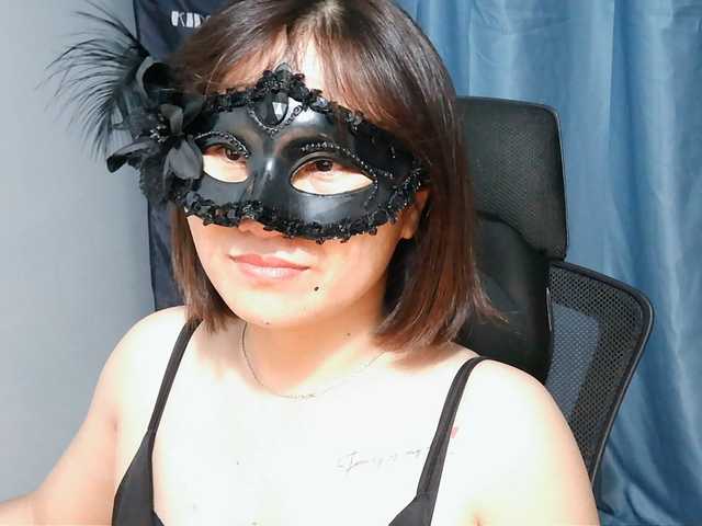 girl30slutty live cam preview