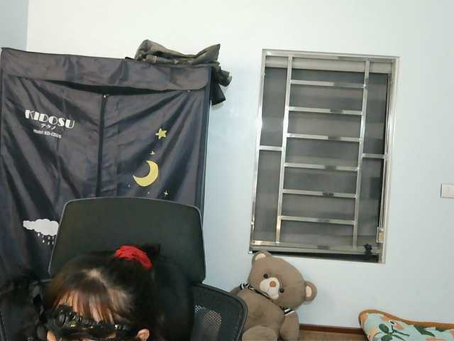 girl30slutty