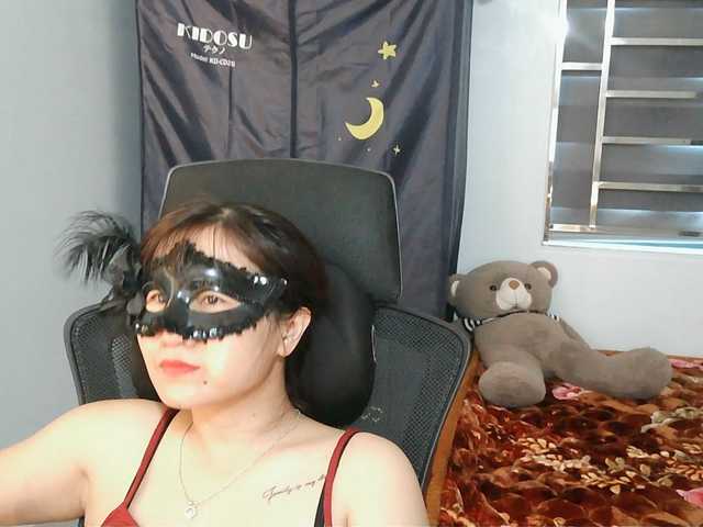 girl30slutty