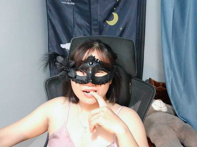 girl30slutty