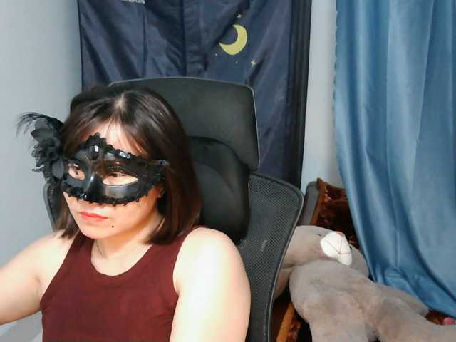 girl30slutty