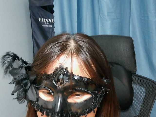 girl30slutty