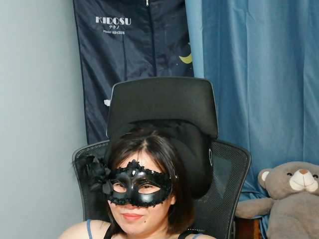 girl30slutty live cam preview