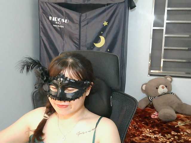 girl30slutty cam belle