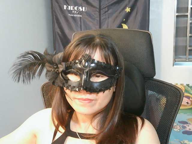 girl30slutty's BongaCams show and profile