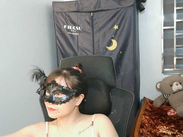girl30slutty