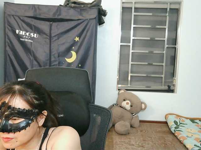 girl30slutty live sex