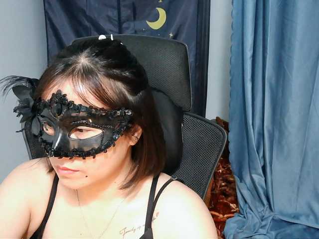 girl30slutty