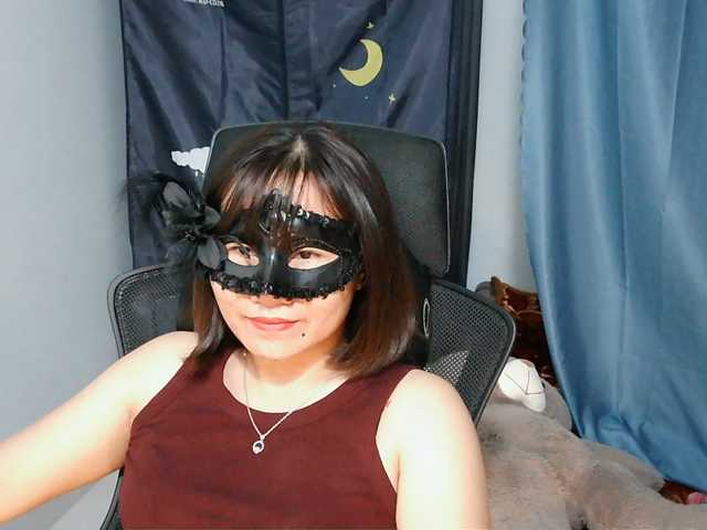 girl30slutty