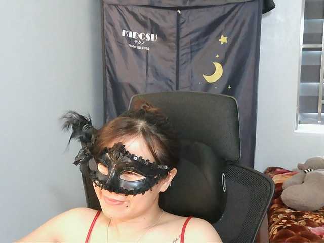 girl30slutty