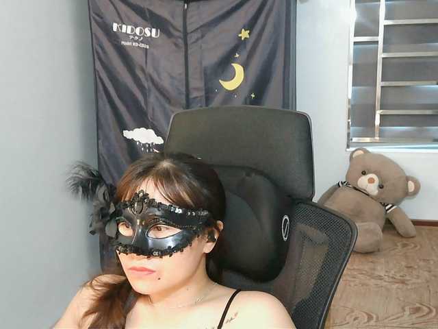 girl30slutty