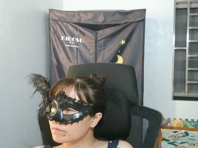 girl30slutty