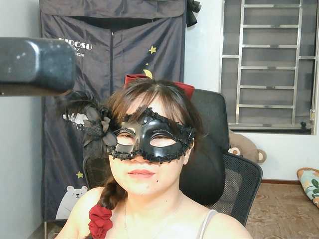 girl30slutty cam belle