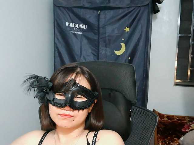 girl30slutty live cam preview