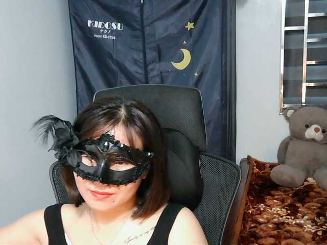 girl30slutty