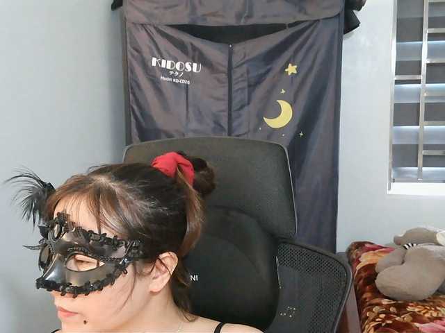 girl30slutty