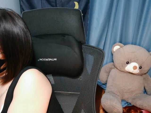 girl30slutty live cam on BongaCams