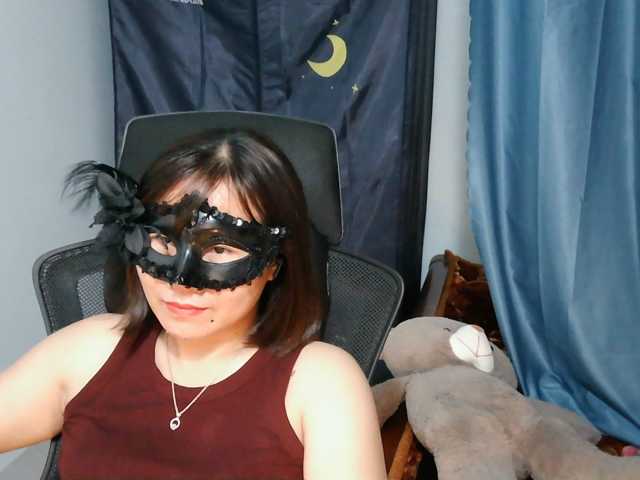 girl30slutty